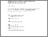 [thumbnail of 03071022.2022.pdf]